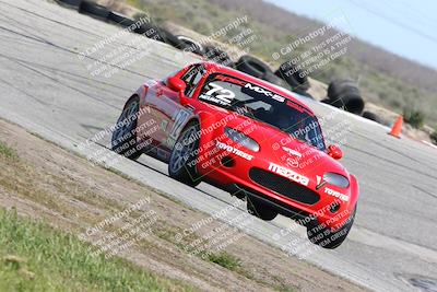 media/Mar-16-2024-CalClub SCCA (Sat) [[de271006c6]]/Group 6/Qualifying/